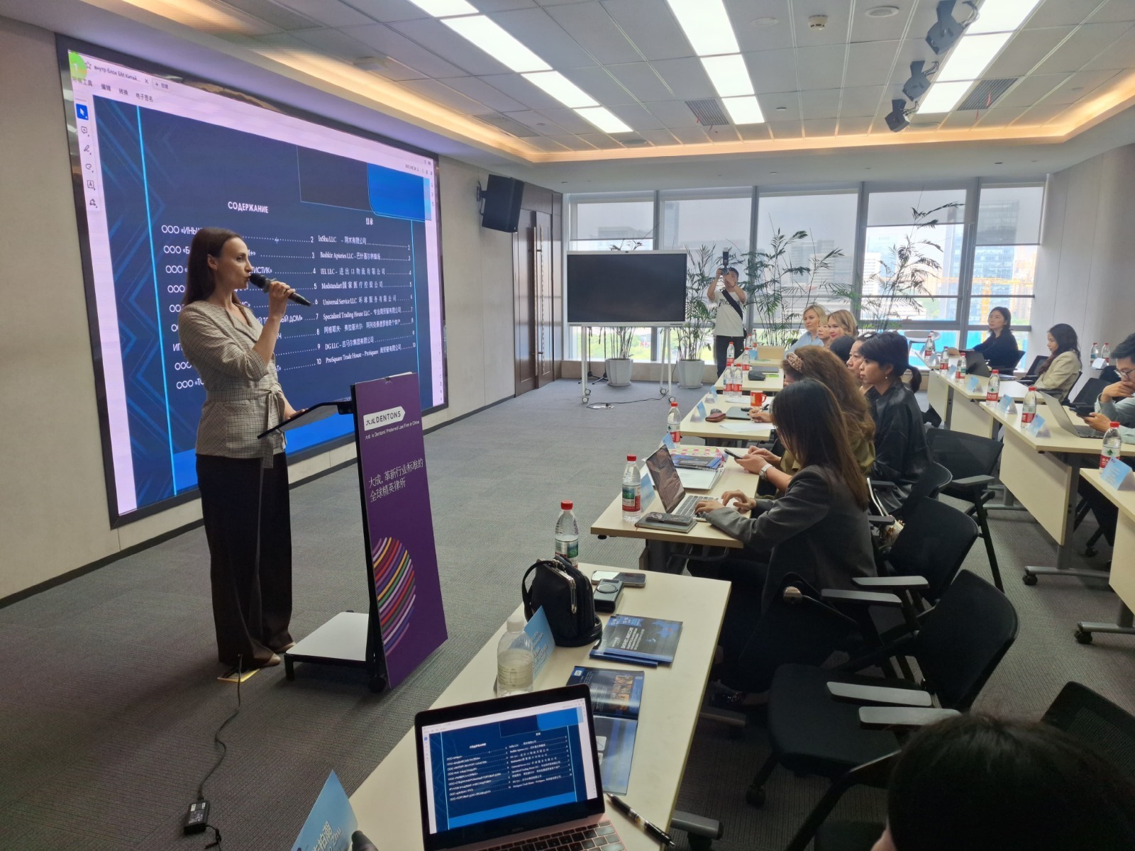 пресс-служба правительства РБ