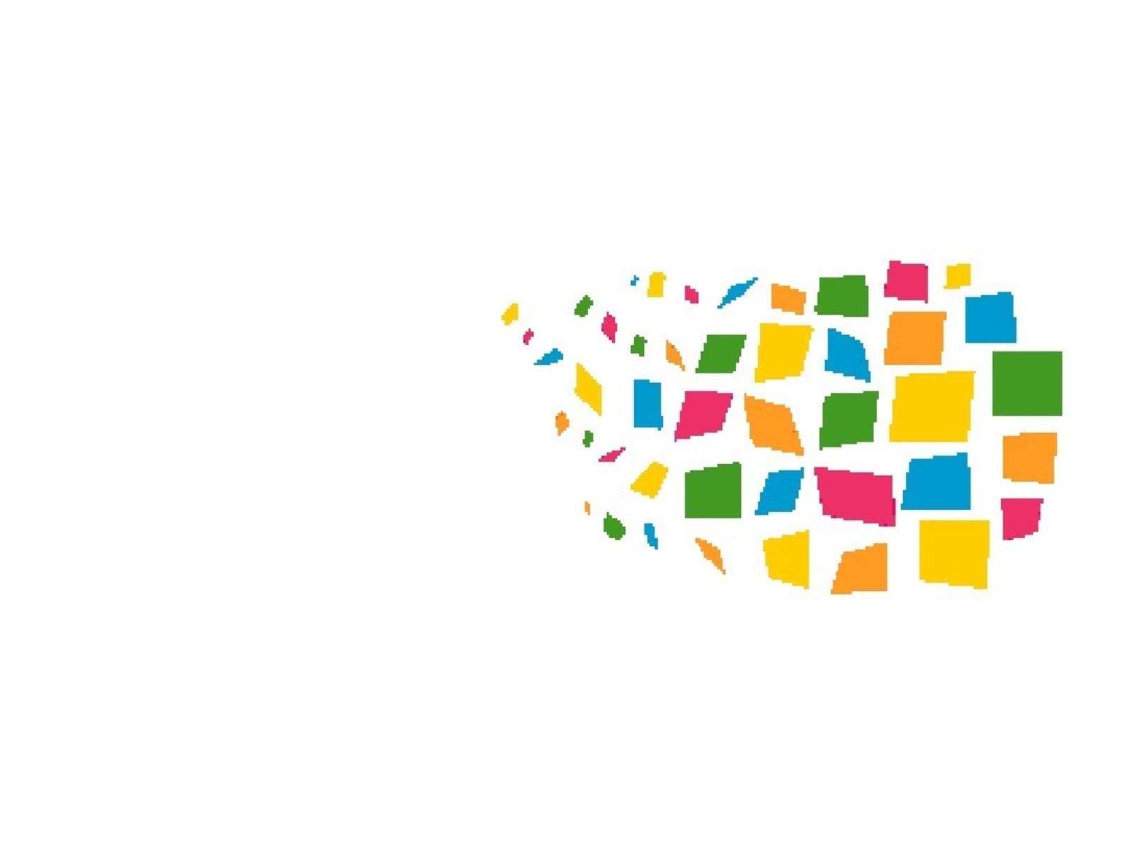 «Уфимская Волна» помогает попасть в ротацию радиостанции Спутник ФМ!