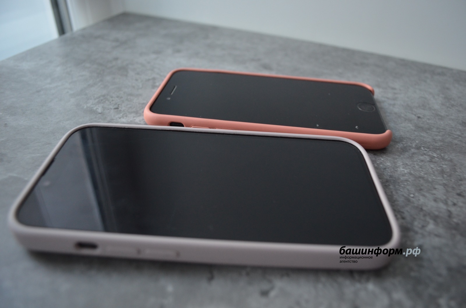 Мошенники рассылают в Telegram опасные ссылки с акциями