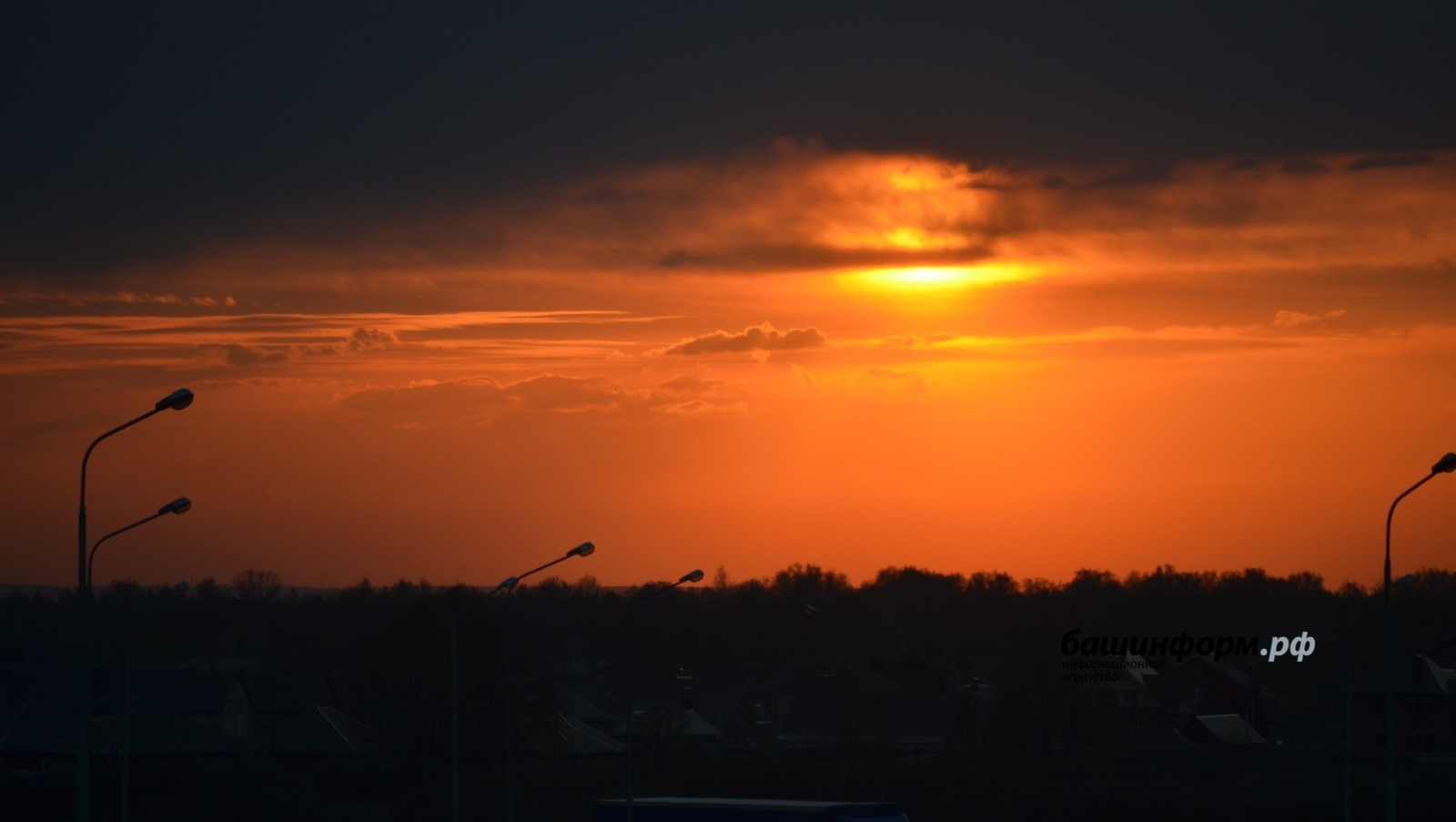 На Земле ожидаются сильнейшие магнитные бури