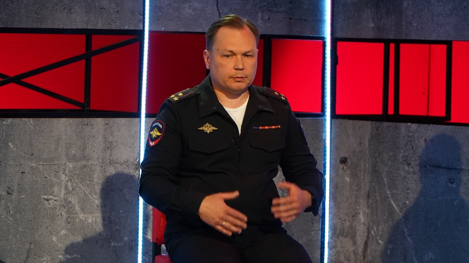 Жители Башкирии отдали мошенникам 1,2 млрд рублей