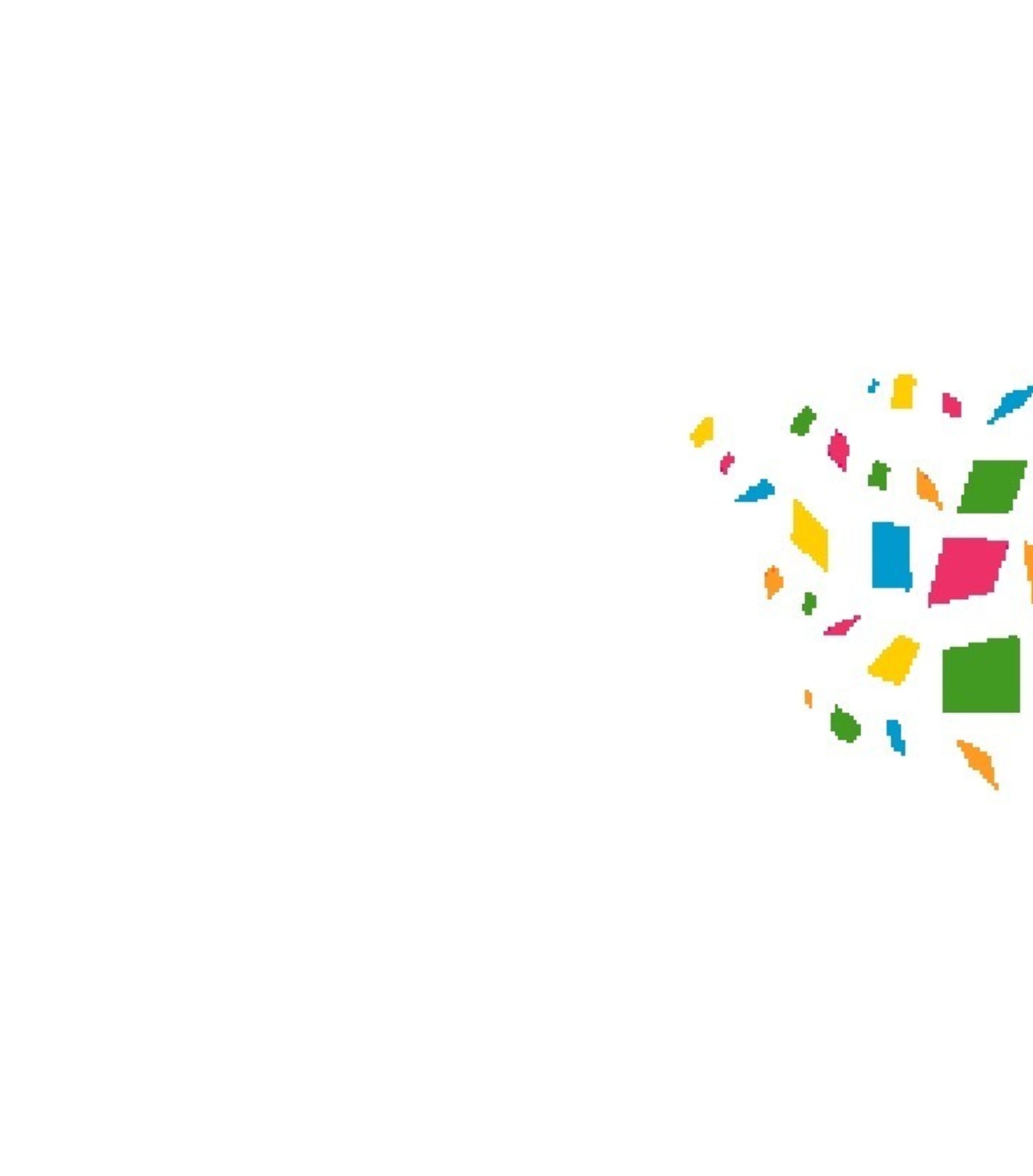 "Если бы я вовремя сделал прививку..."