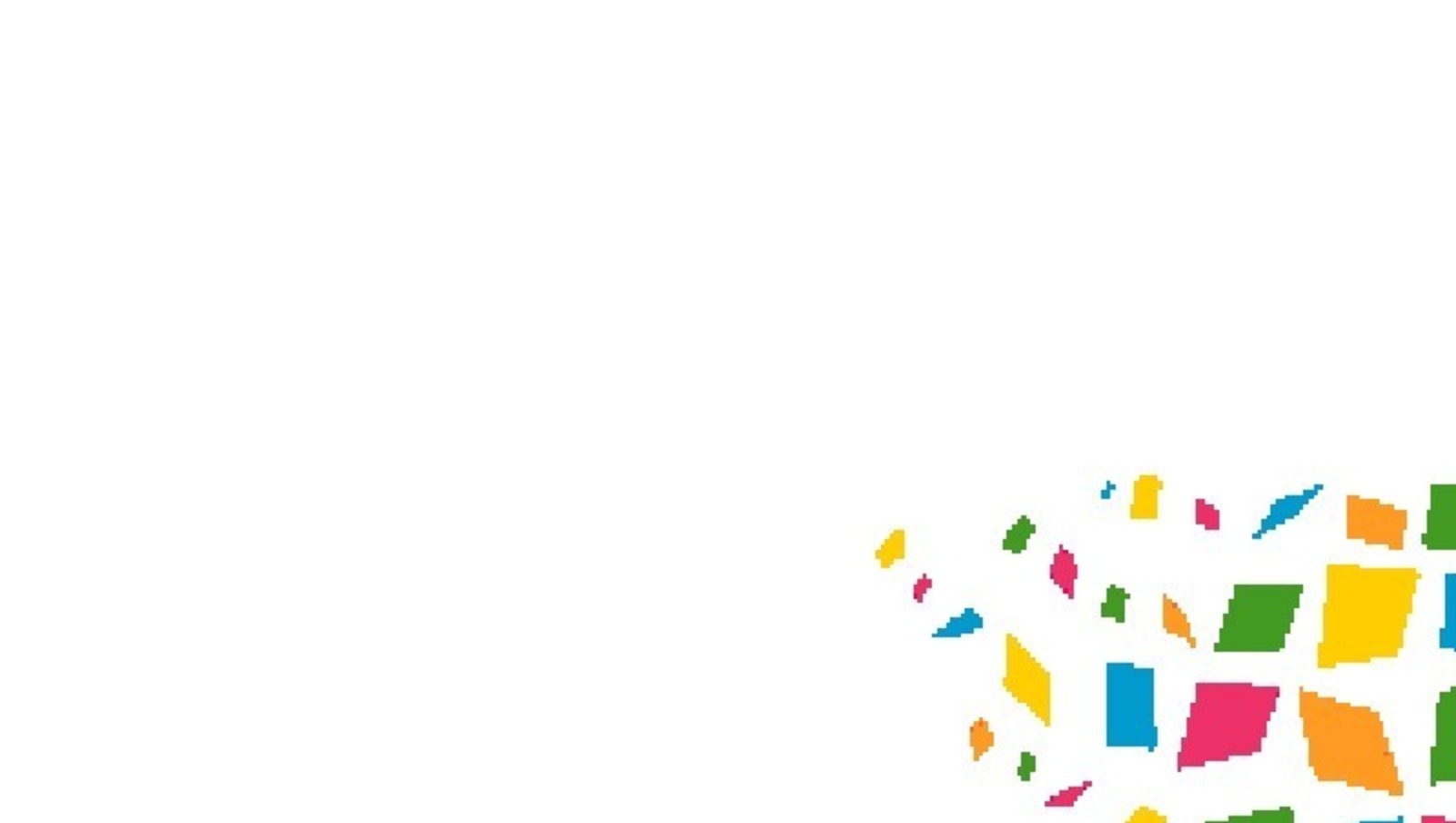 Жители Башкирии могут обратиться на прямую линию по вопросам социальной поддержки