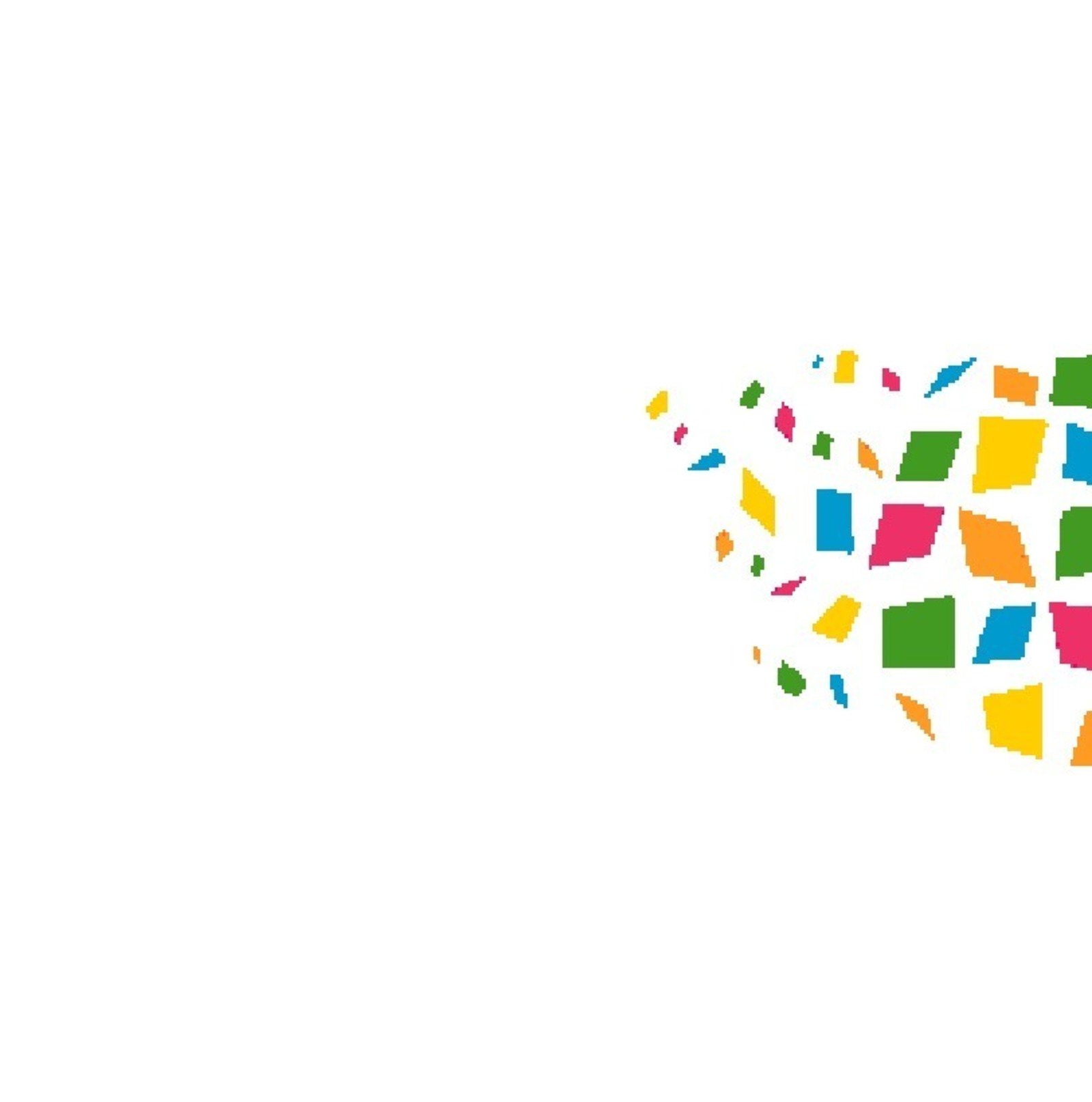 «Спасибо за сына!»