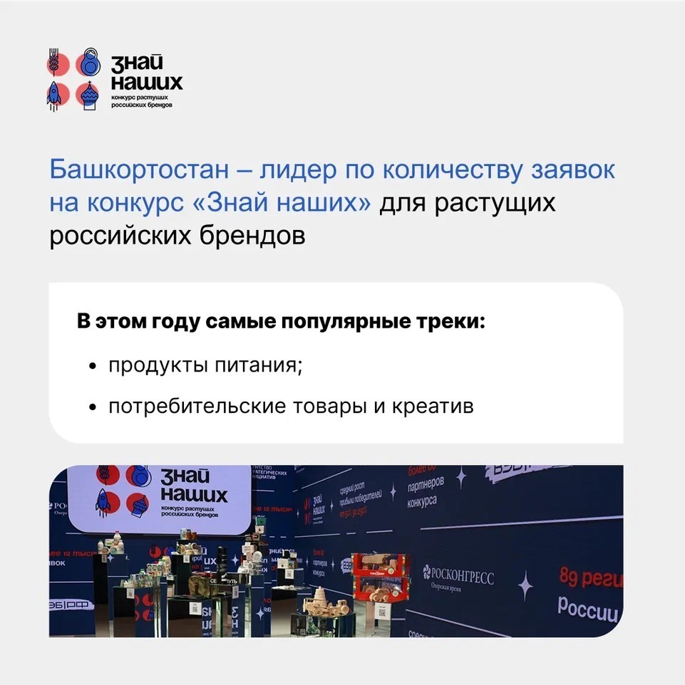 Агентство стратегических исследований