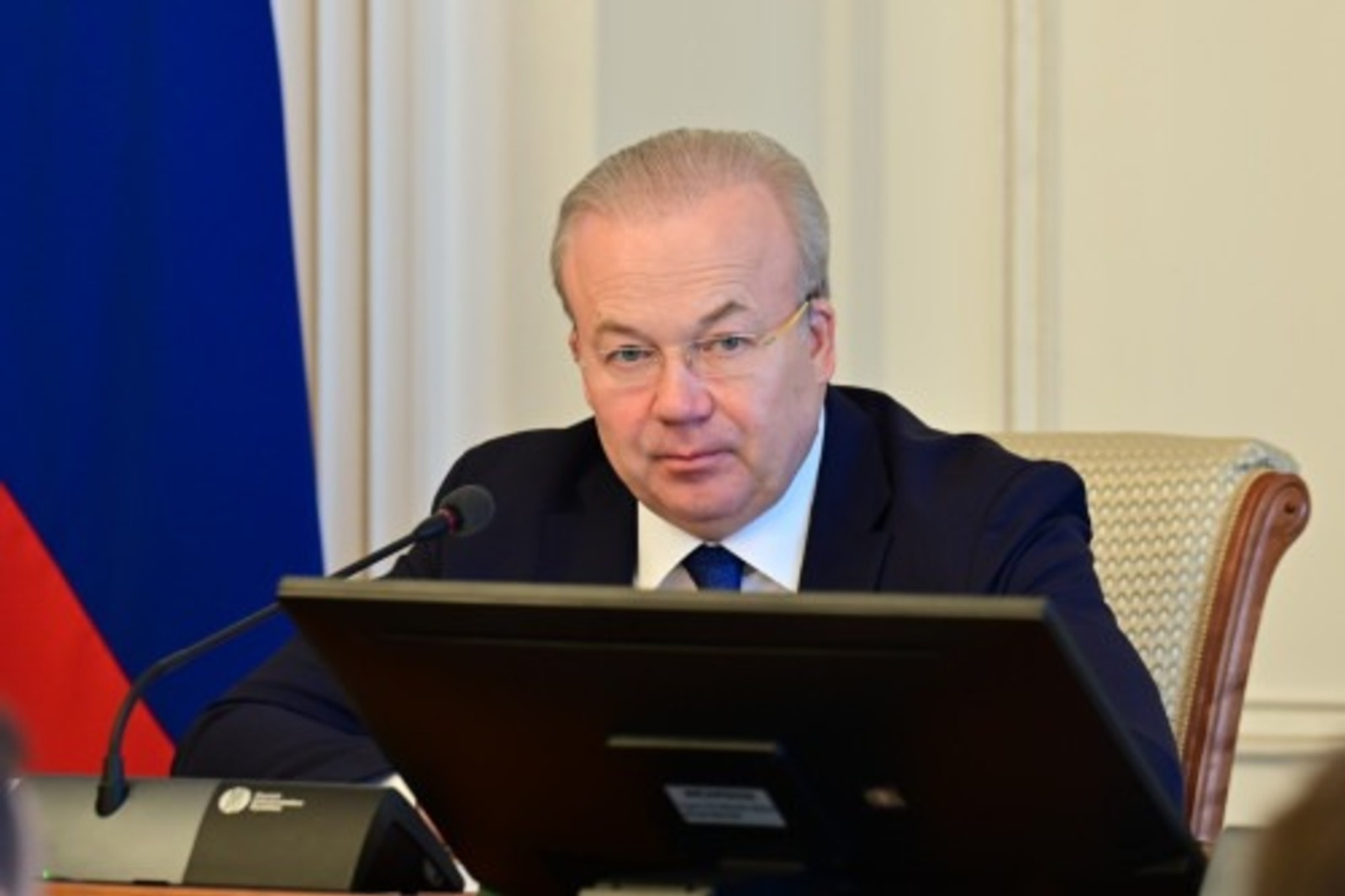 В Башкирии приступили к реализации нового проекта «Жилье РБ»