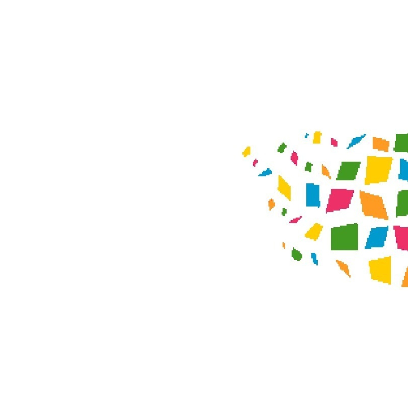 Не забывайте учителей…