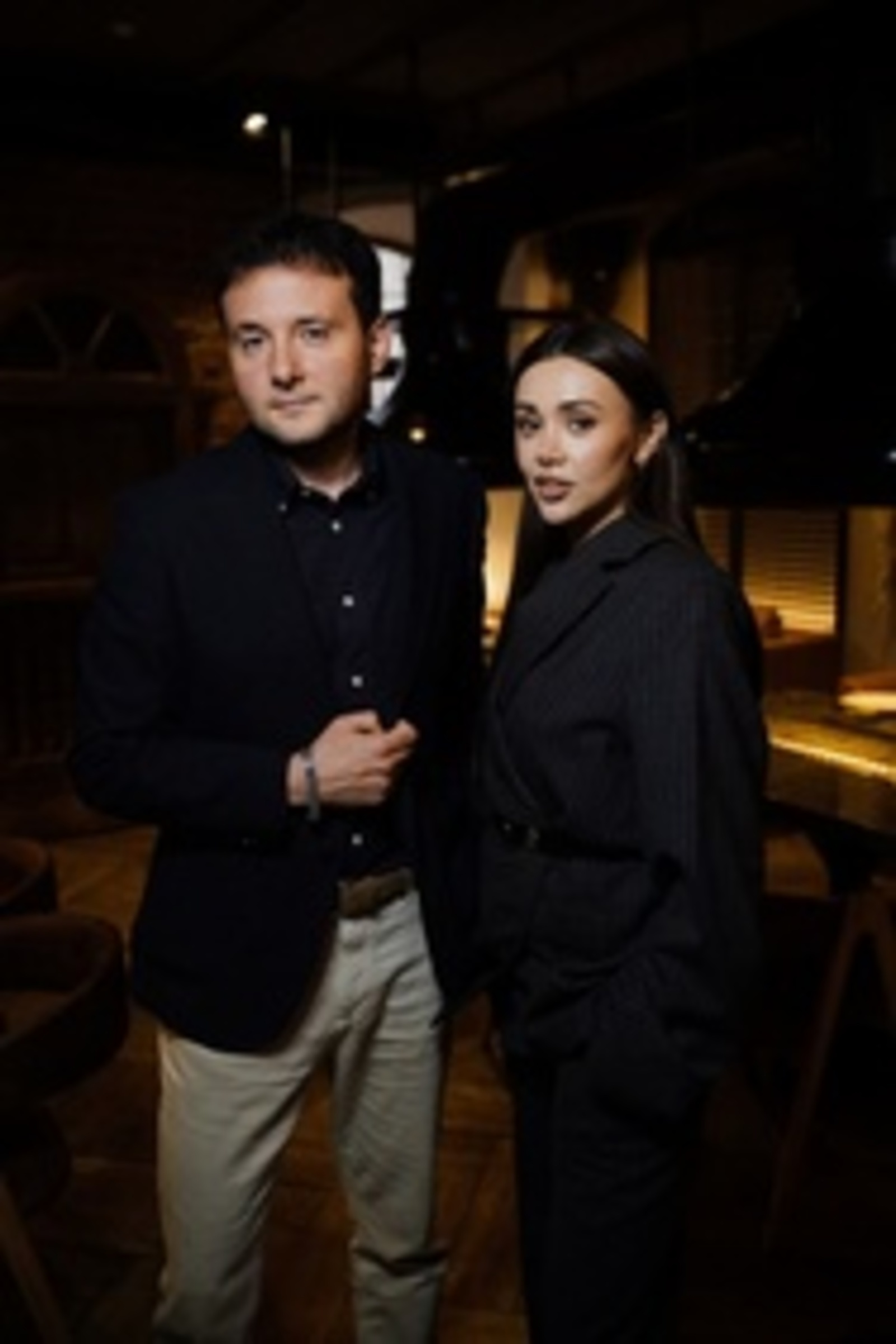 Предприниматели Башкортостана расширят сеть ресторанов благодаря государственной