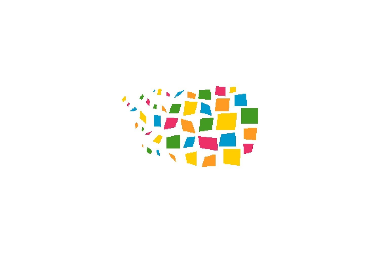 В Башкирии ищут кураторов социальной акции «Погуляй со мной» в поддержку детей с инвалидностью