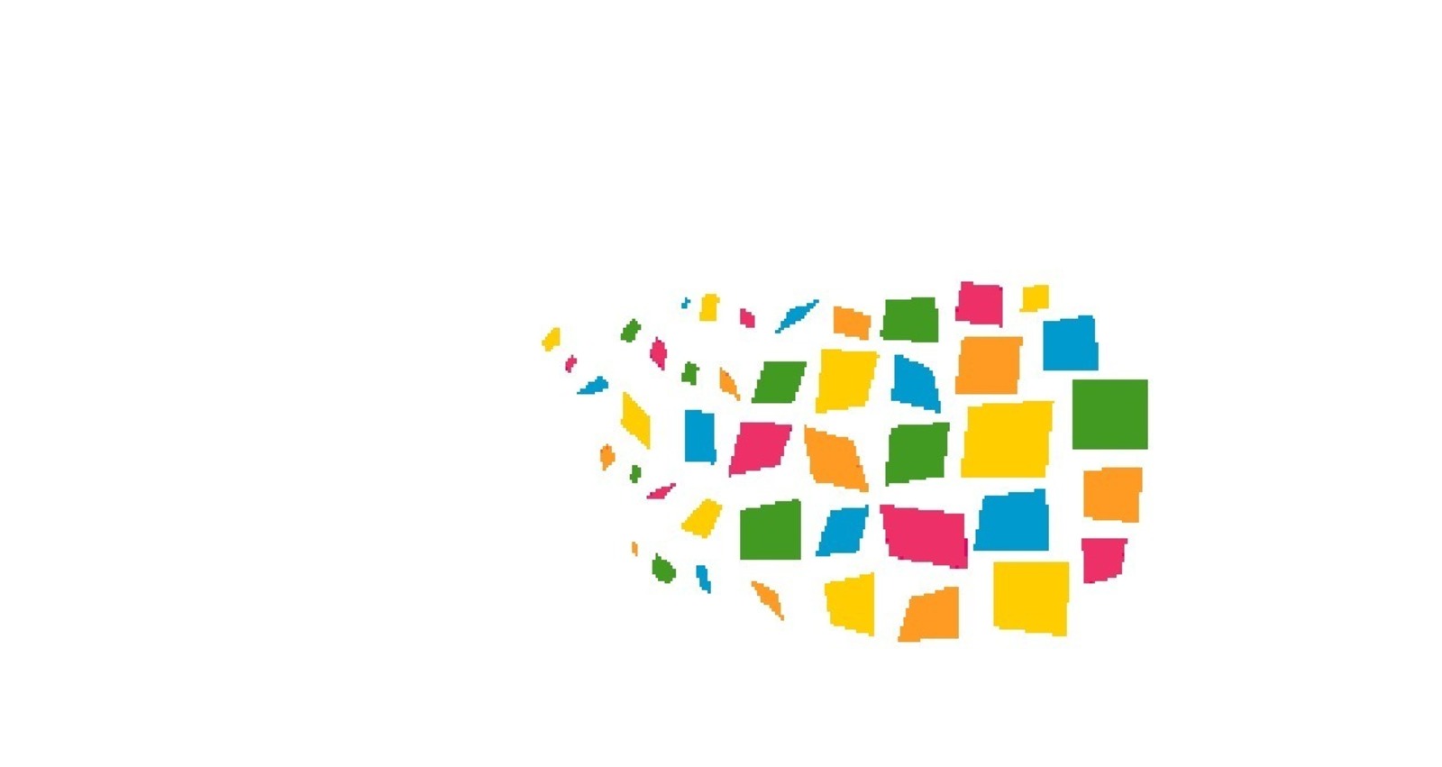 Жители Гафурийского сельсовета планируют приобрести косилку и прицеп к трактору