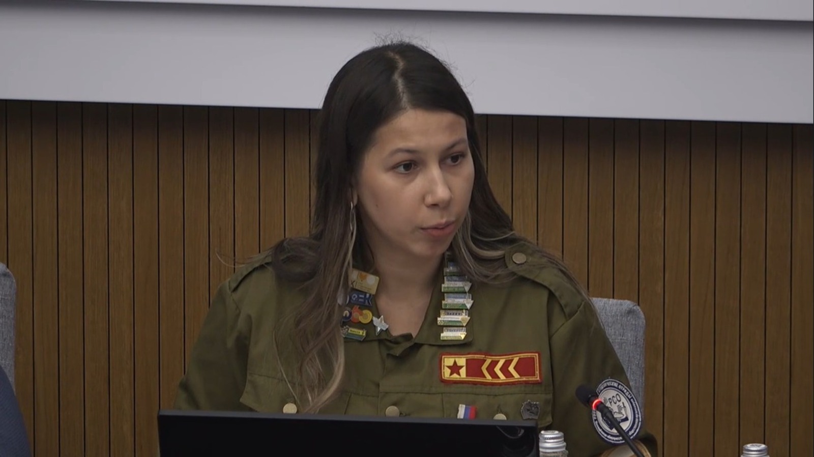 В Башкирии запустили 45 трудовых проектов для студотрядов