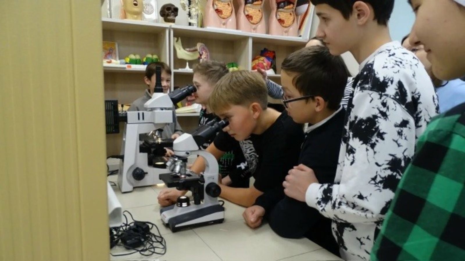 Глава Башкирии рассказал, как поступить в вуз без экзаменов