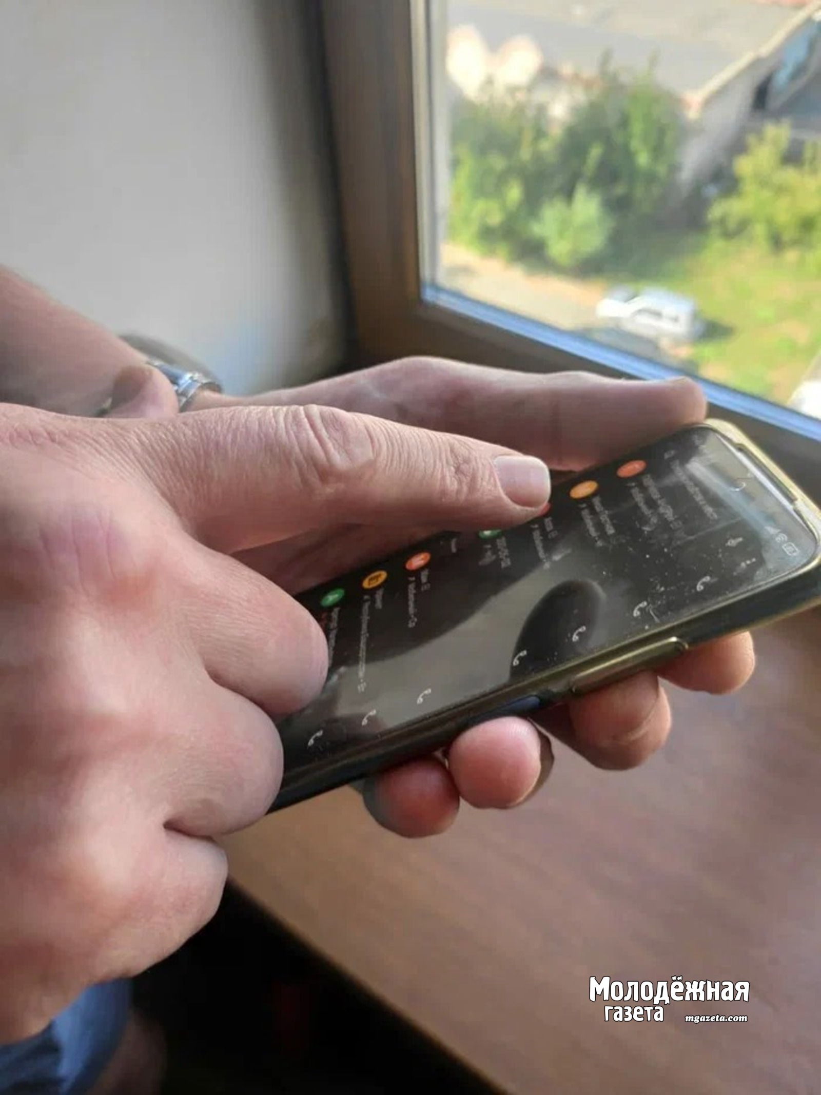 За выходные мошенники обманули жителей Башкирии на более 10 млн рублей