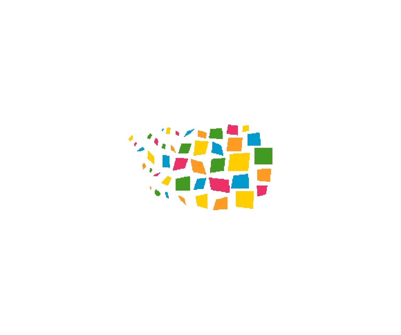 «Зимний Тарарам» - так назывался первый в 2023 году семейный выходной