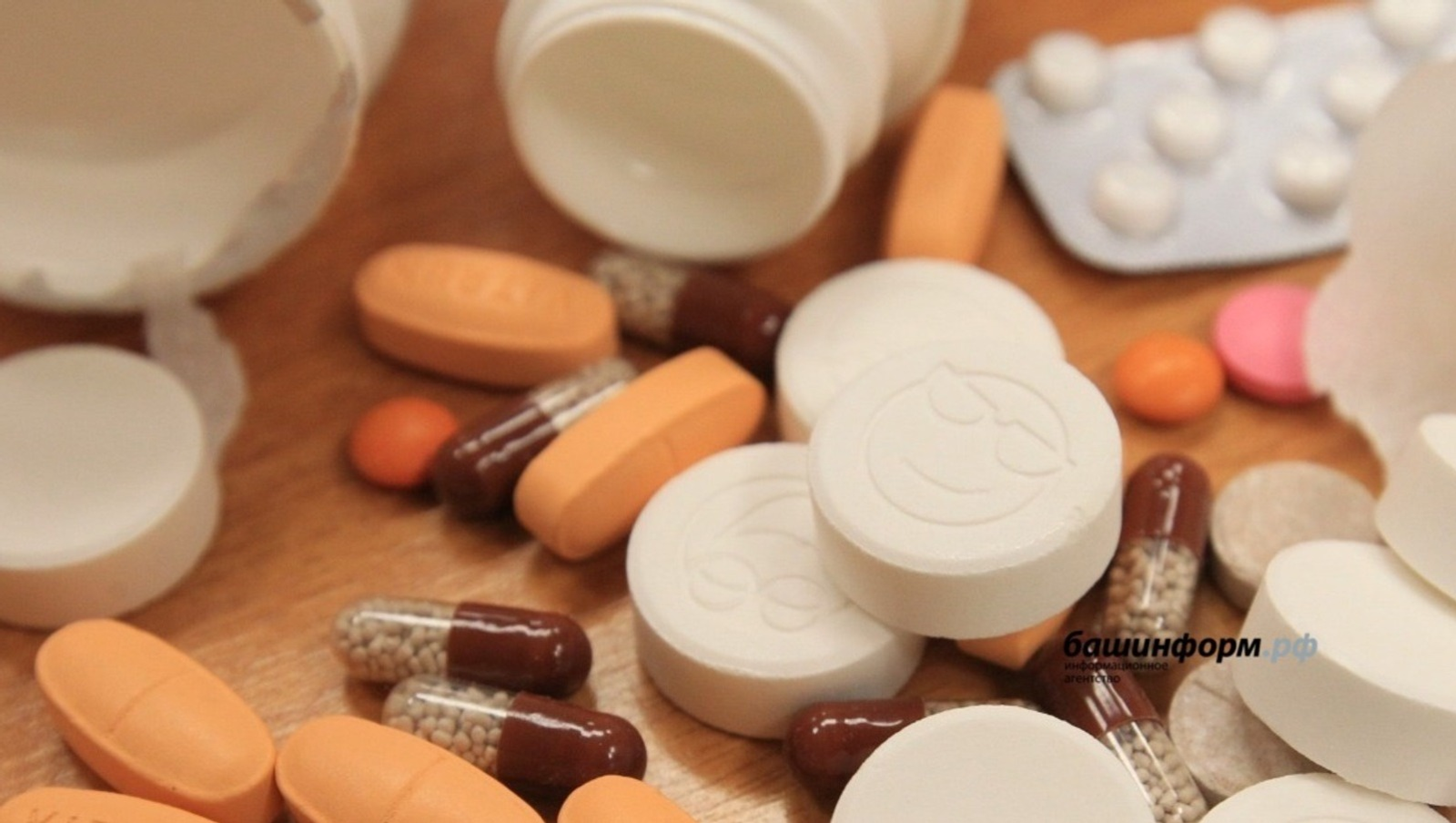 Врач из Башкирии рассказал, что делать при частых головных болях