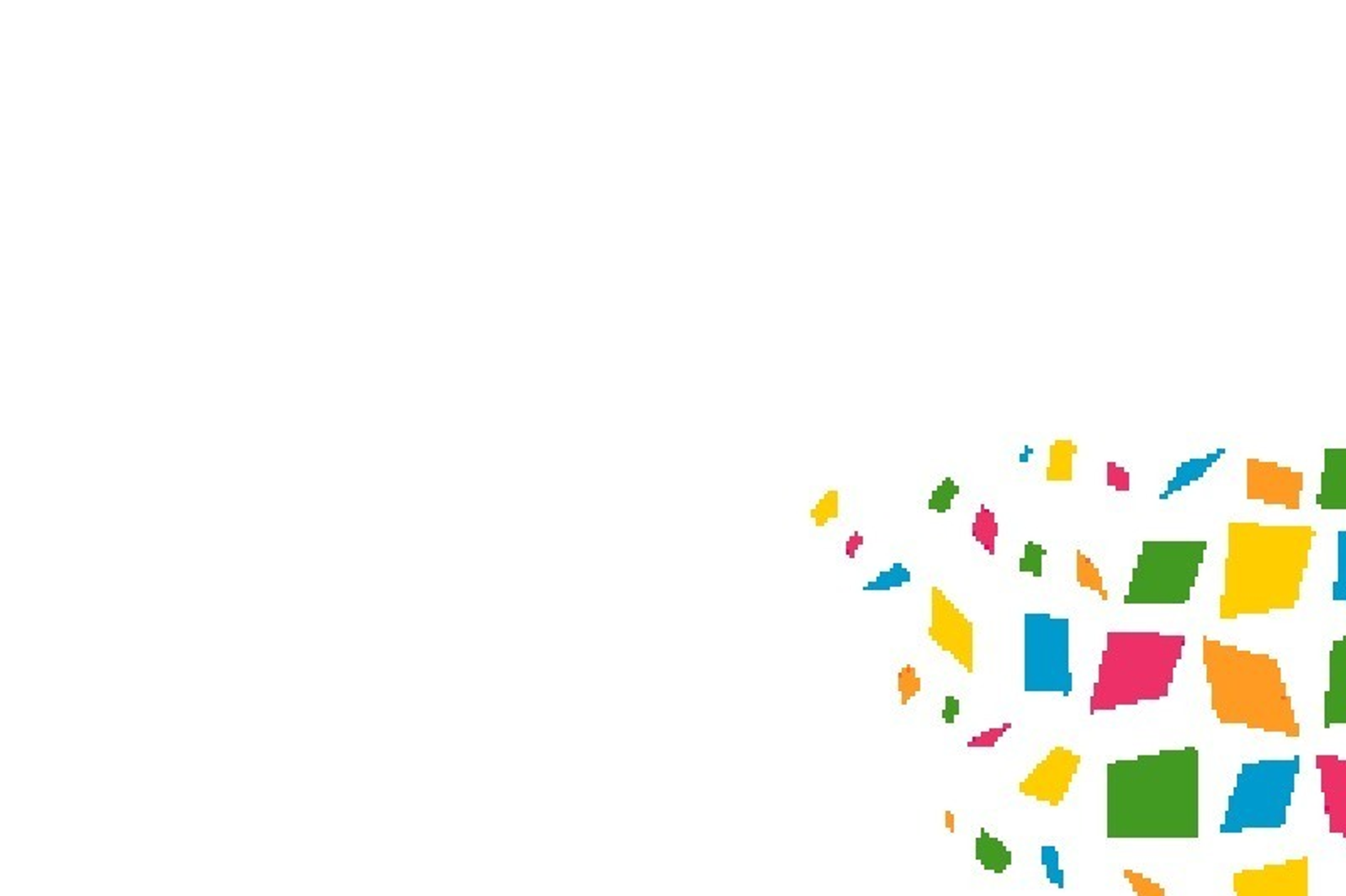 Игорь Комаров направил приветствие участникам VII Российско-Китайского молодёжного форума в формате «Волга-Янцзы»