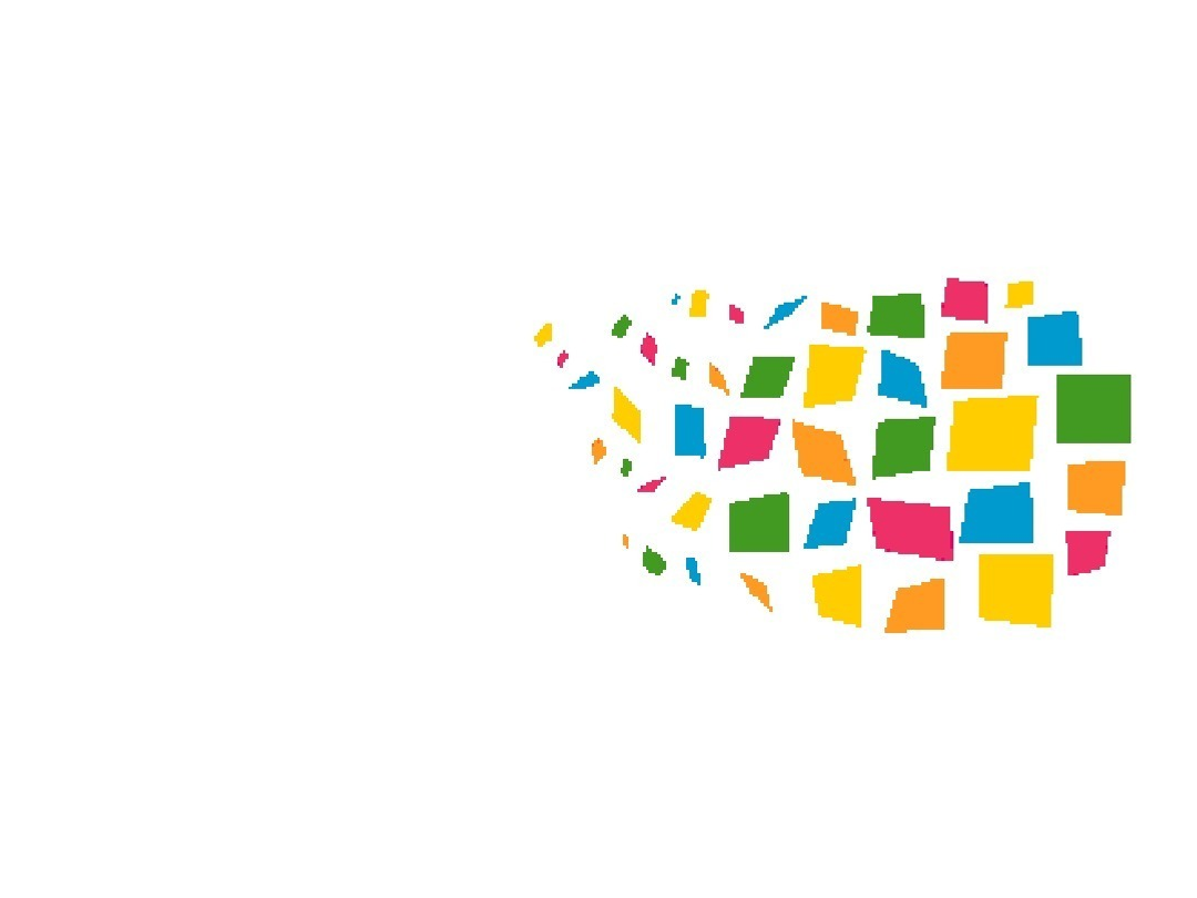 Учитель английского языка МОБУ СОШ №1 с.Буздяк Фадис Янбухтин принял участие на молодёжном образовательном форуме «Йыйын"