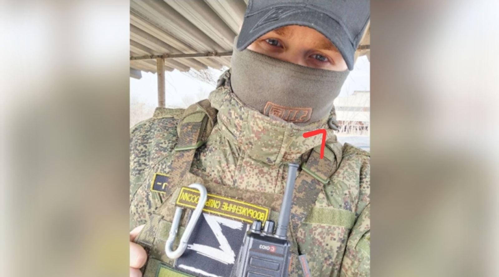 Боец СВО из Башкирии рассказал о незаметной работе операторов дронов