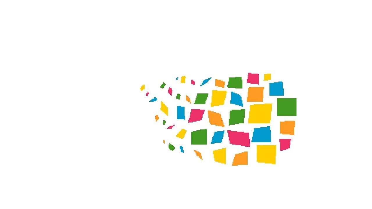 Снеговик - главный герой зимних забав