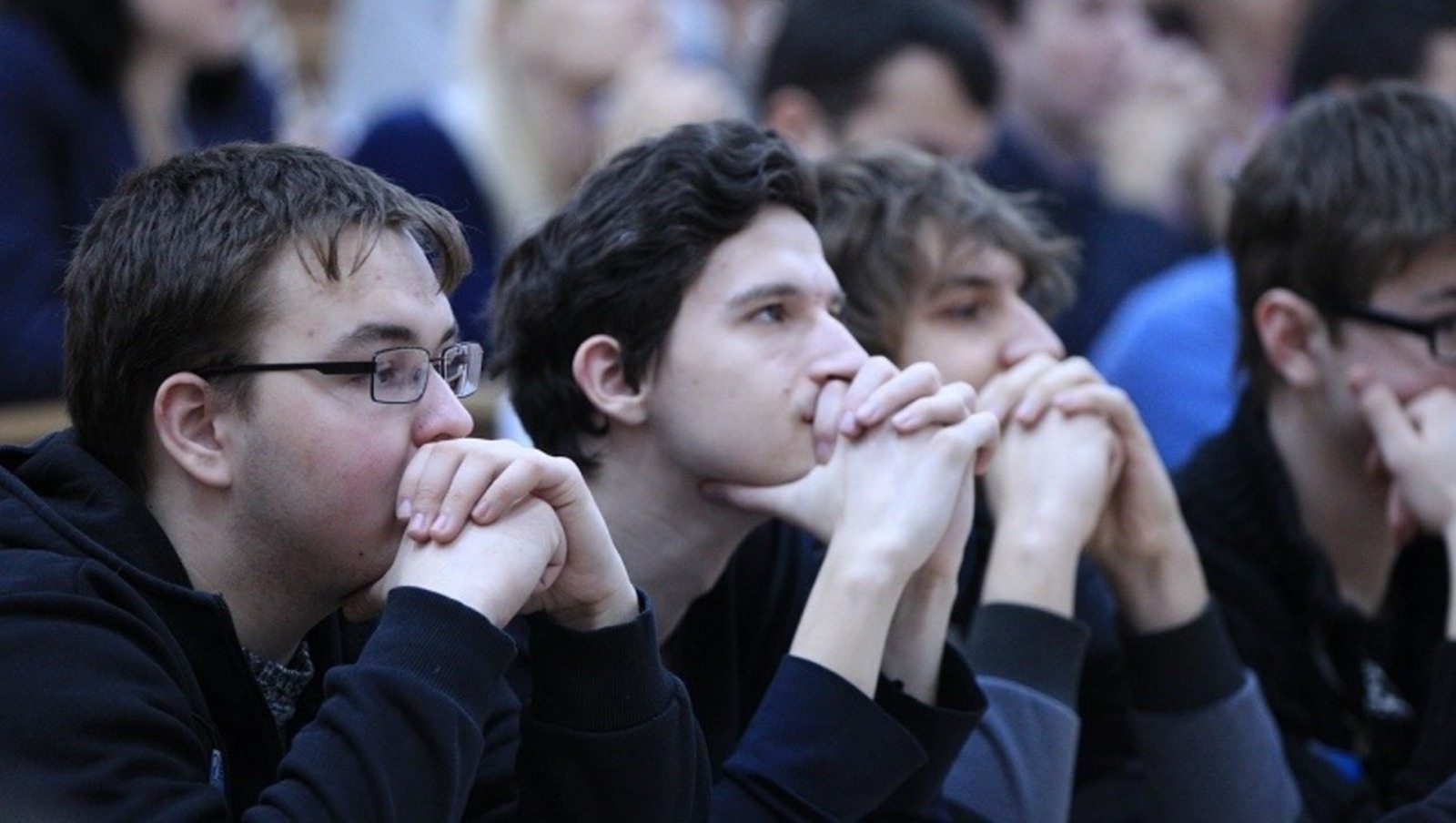 В Башкирии назвали самые высокооплачиваемые вакансии для подростков на лето