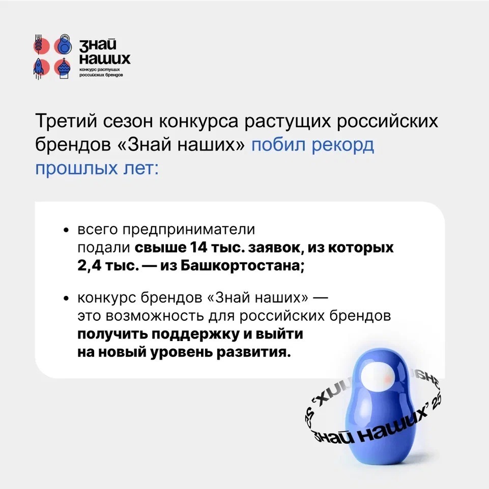 Агентство стратегических исследований