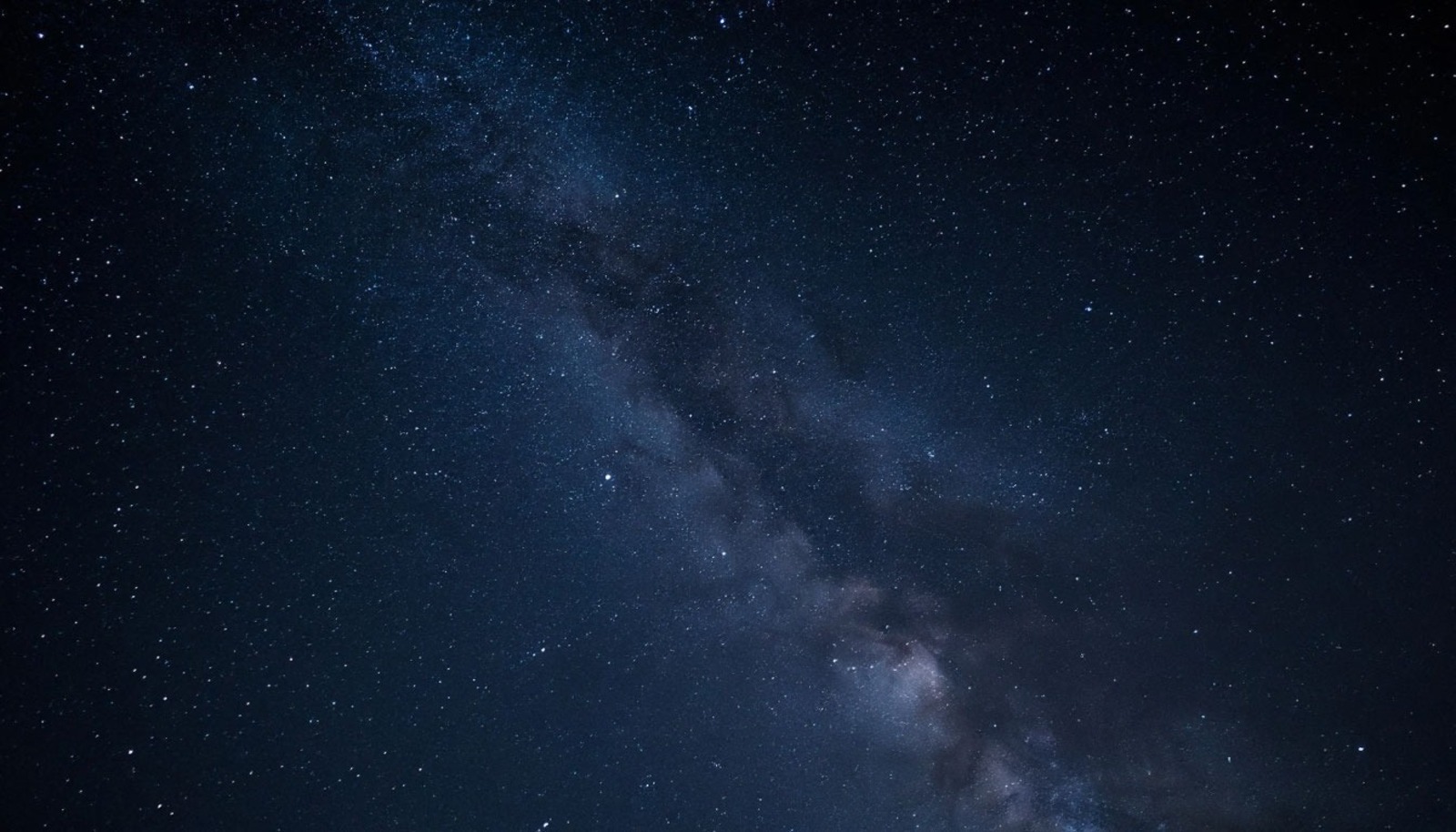 Гороскоп на 6 марта 2026 года для всех знаков зодиака