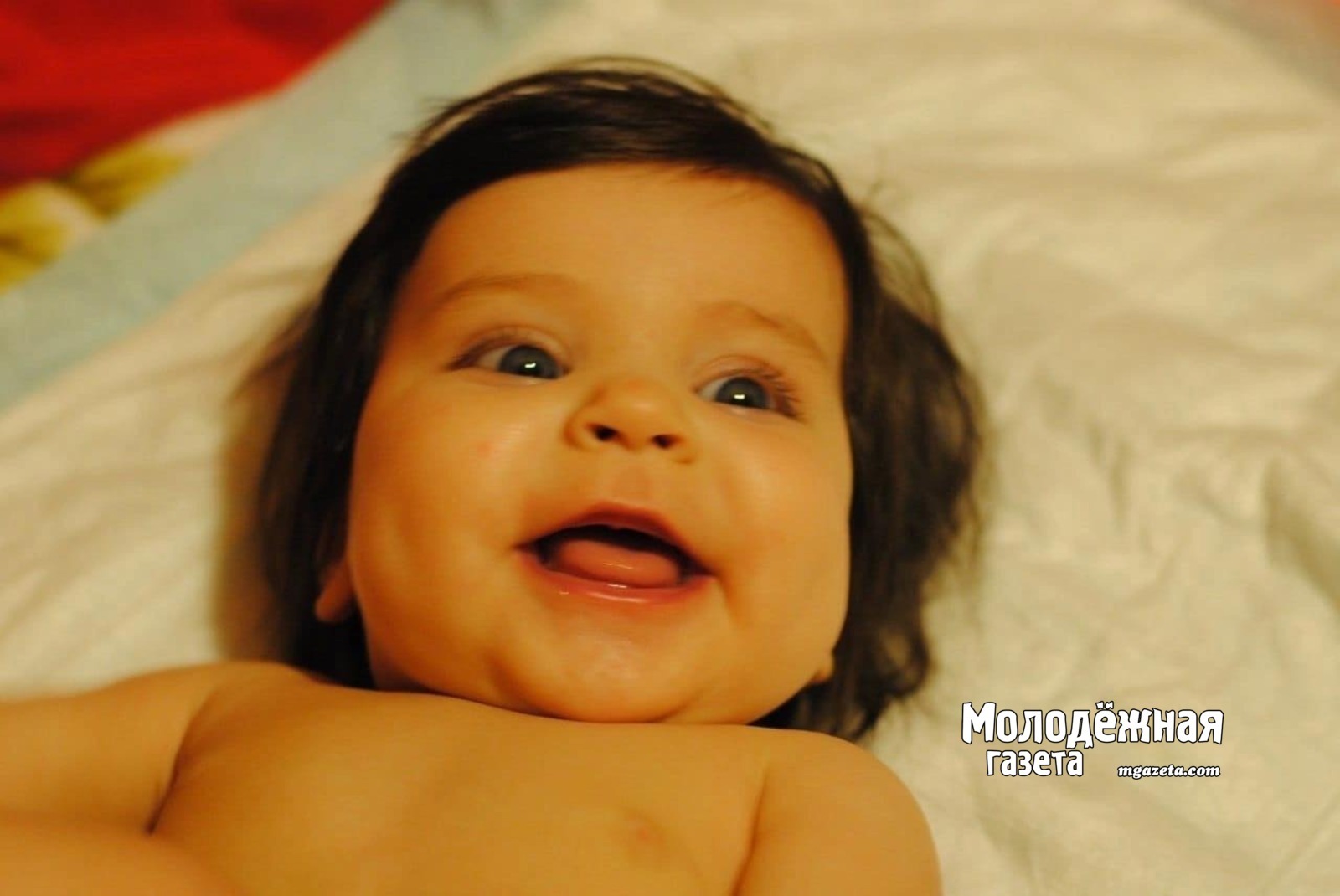 Как подготовиться к здоровой беременности: советы врача из Уфы