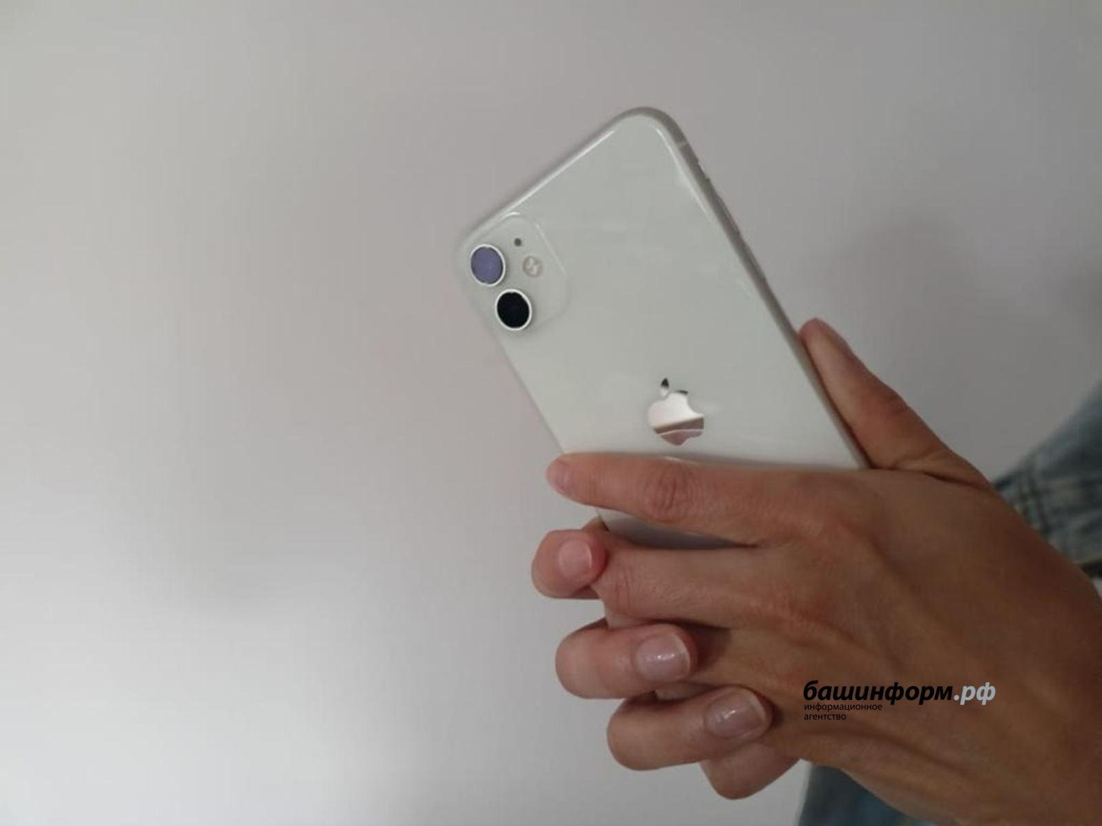 В России появятся детские сим-карты