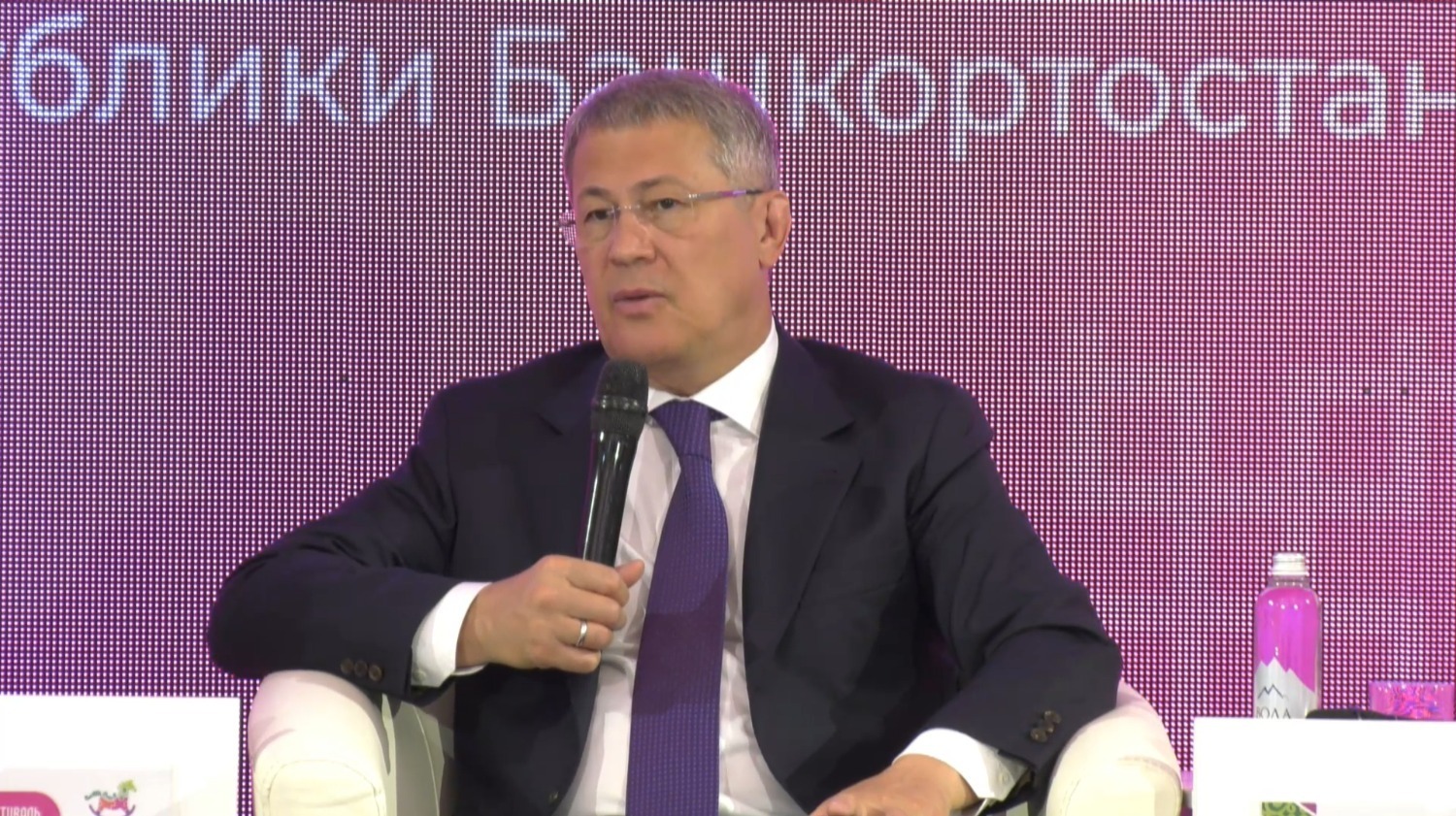 Фестиваль «Айда играть» станет ежегодным событием в Башкирии