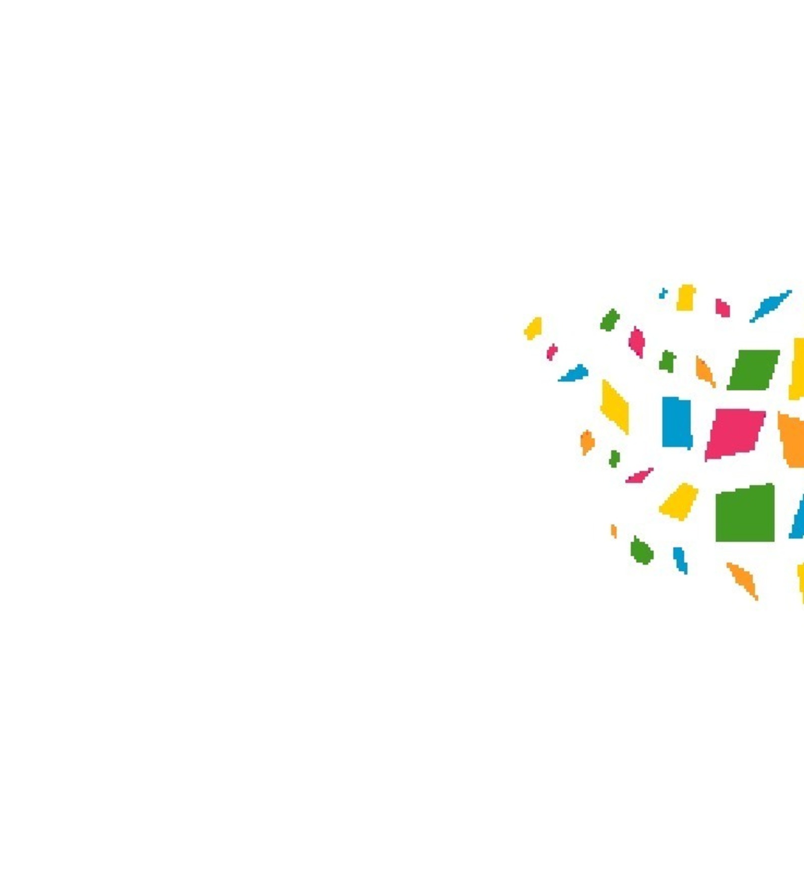 Семья Хабировых из д.Сабанай посадила 13000 елей