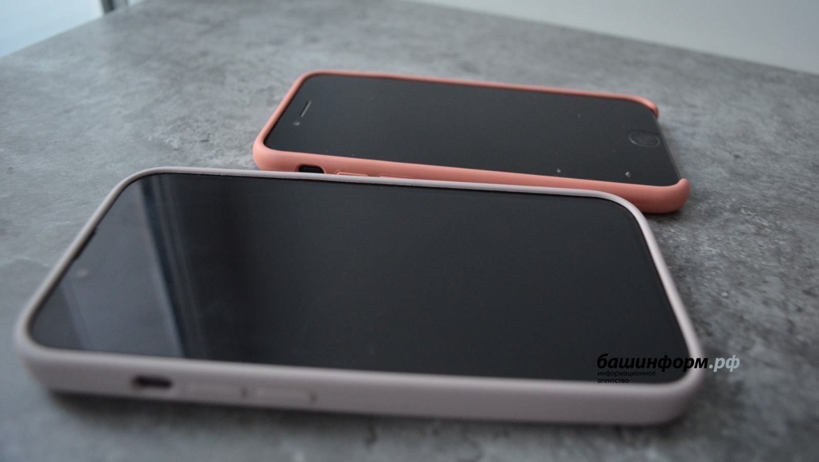 МВД России предупредило о новой схеме кибермошенничества