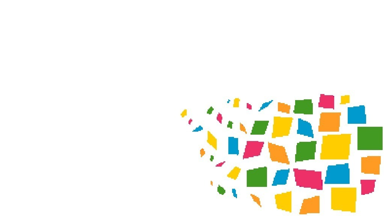 В Башкирии начался приём заявок на конкурс юных исполнителей башкирской классической музыки «Елкән»