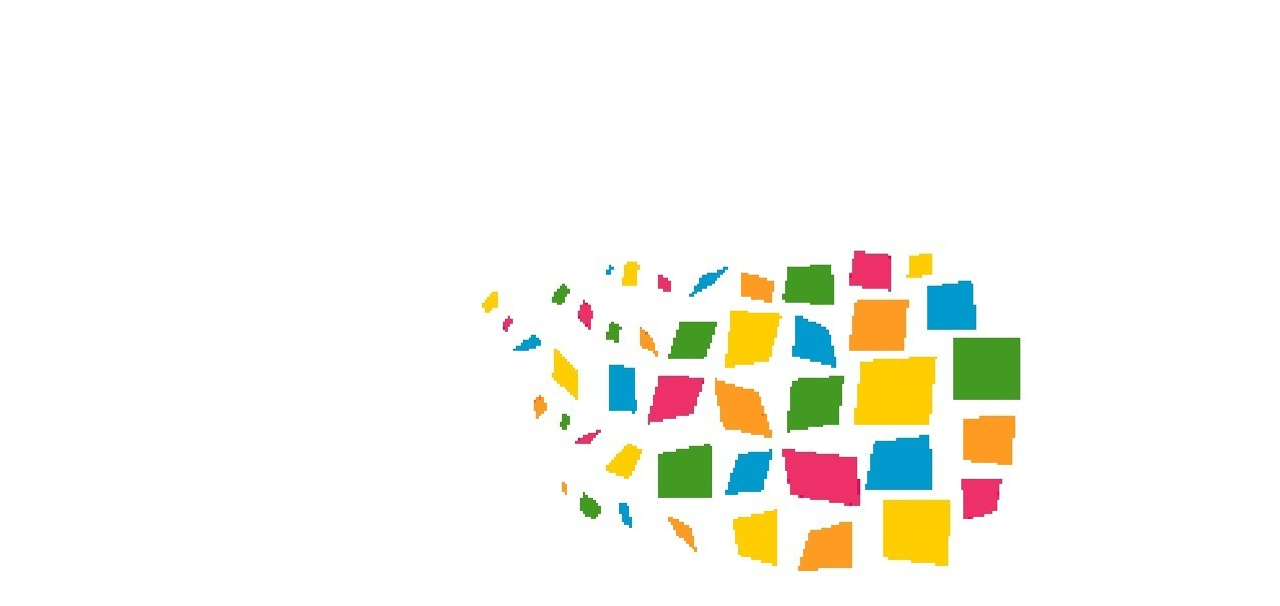 Жители Буздякского района приняли участие в акции «10 000 шагов к жизни»