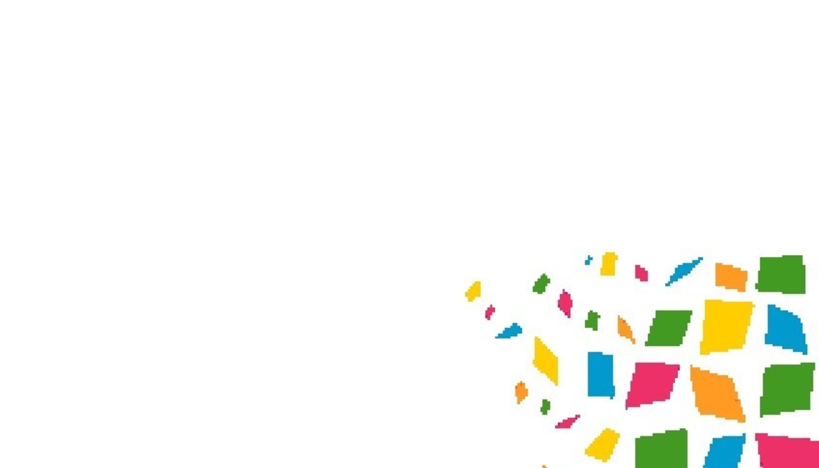 Профилактический рейд провели в Копей-Кубовском сельсовете