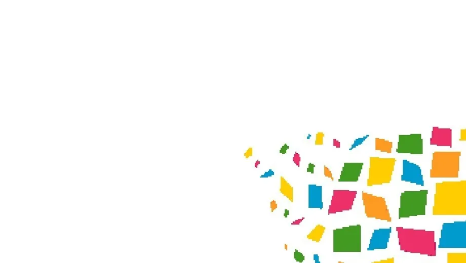 Почему мужчины из Башкирии выбирают контрактную службу