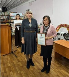 В Буздякском районе состоялось собрание курултая башкир