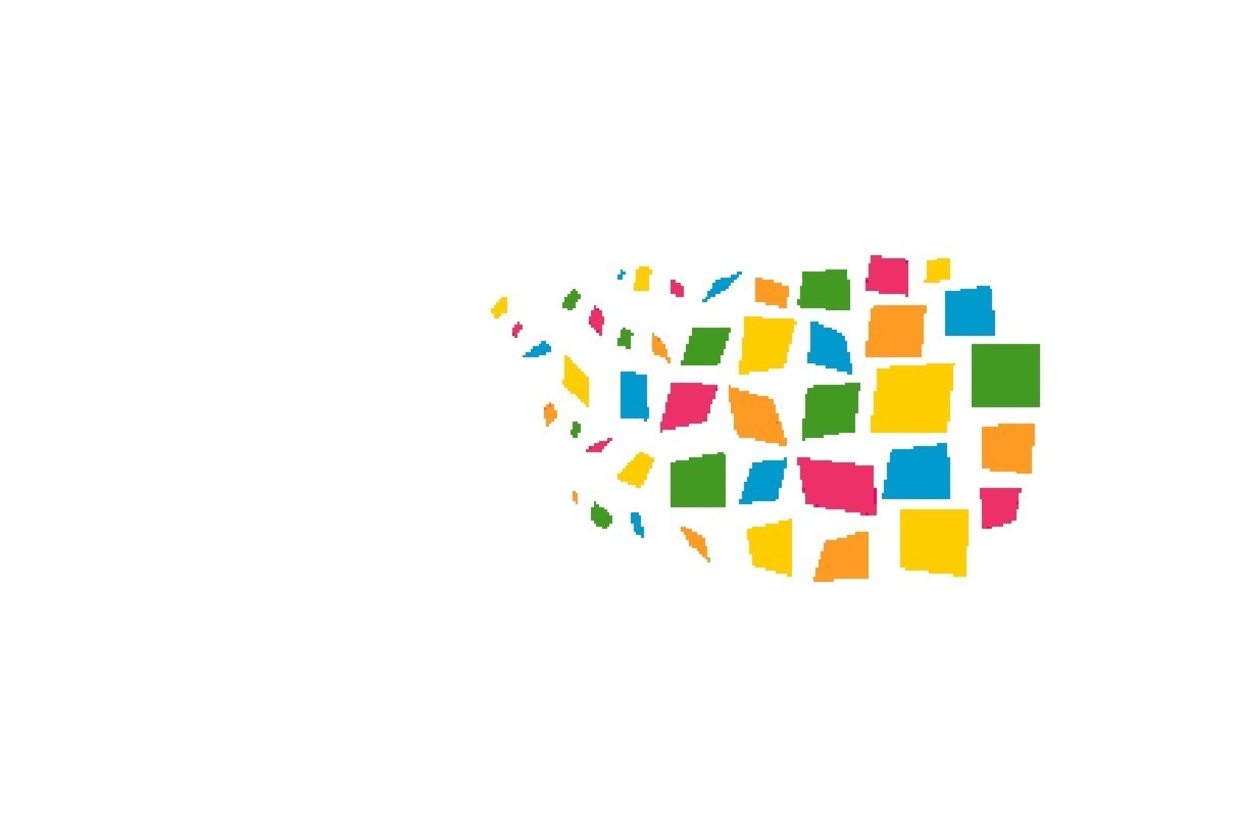 Лучшим школьникам вручены подарки главы администрации района