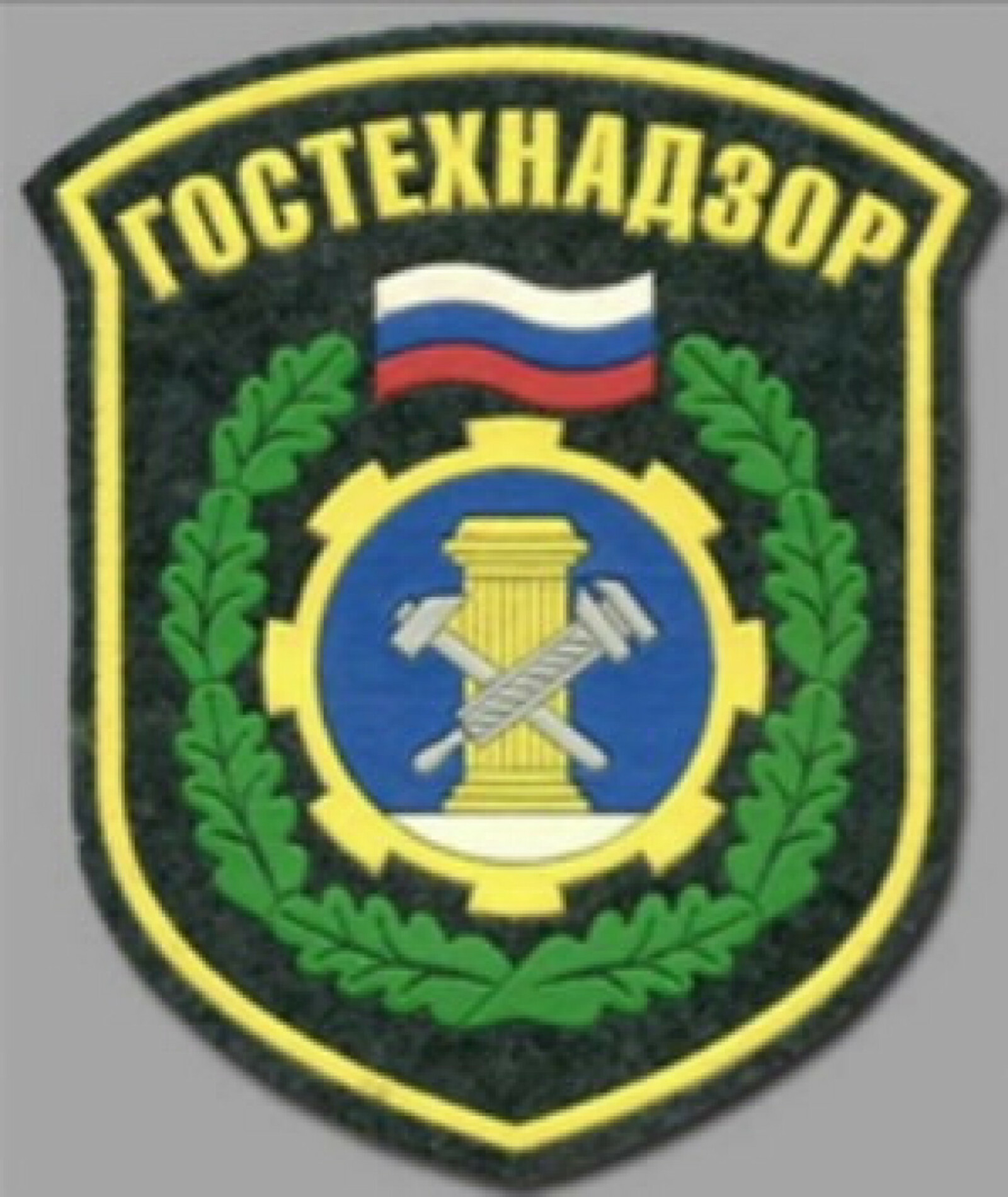 В Буздякском районе проходит профилактическое мероприятие «Неделя безопасности»