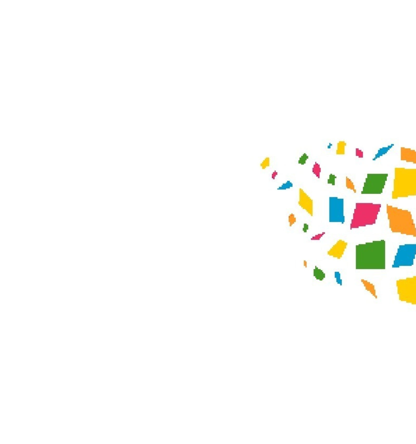 В Буздякском районе проголосовал мобилизованный, приехавший сегодня в отпуск в родную деревню