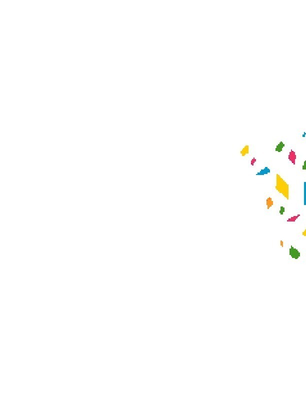 В Буздякском ПНИ эвакуация! Что произошло?