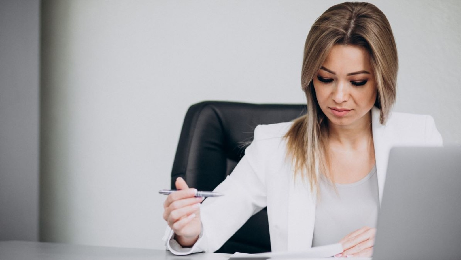 В Башкирии получить социальный налоговый вычет можно в упрощенном порядке