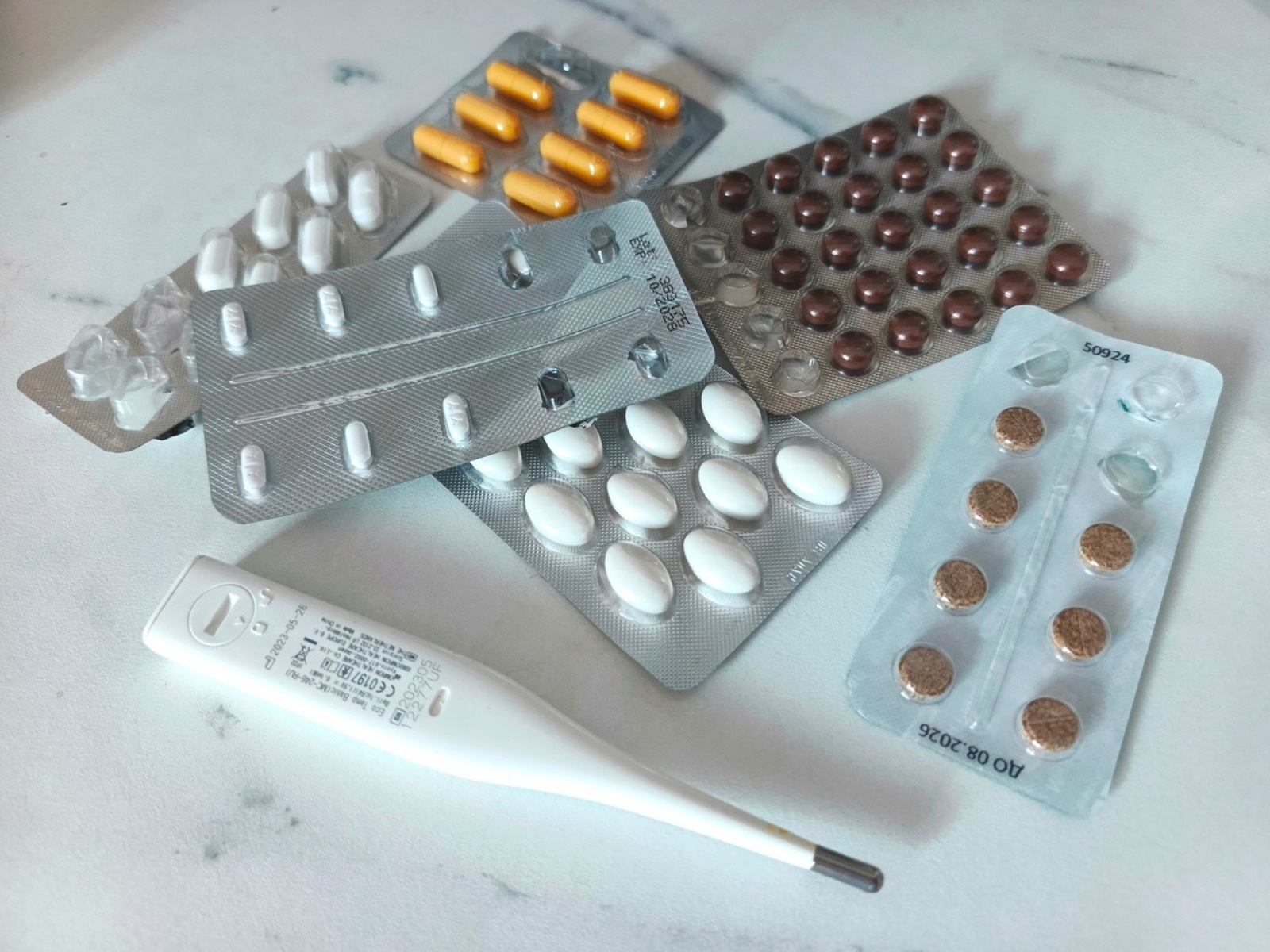 Роспотребнадзор: более половины заболевших гриппом в Башкирии – дети