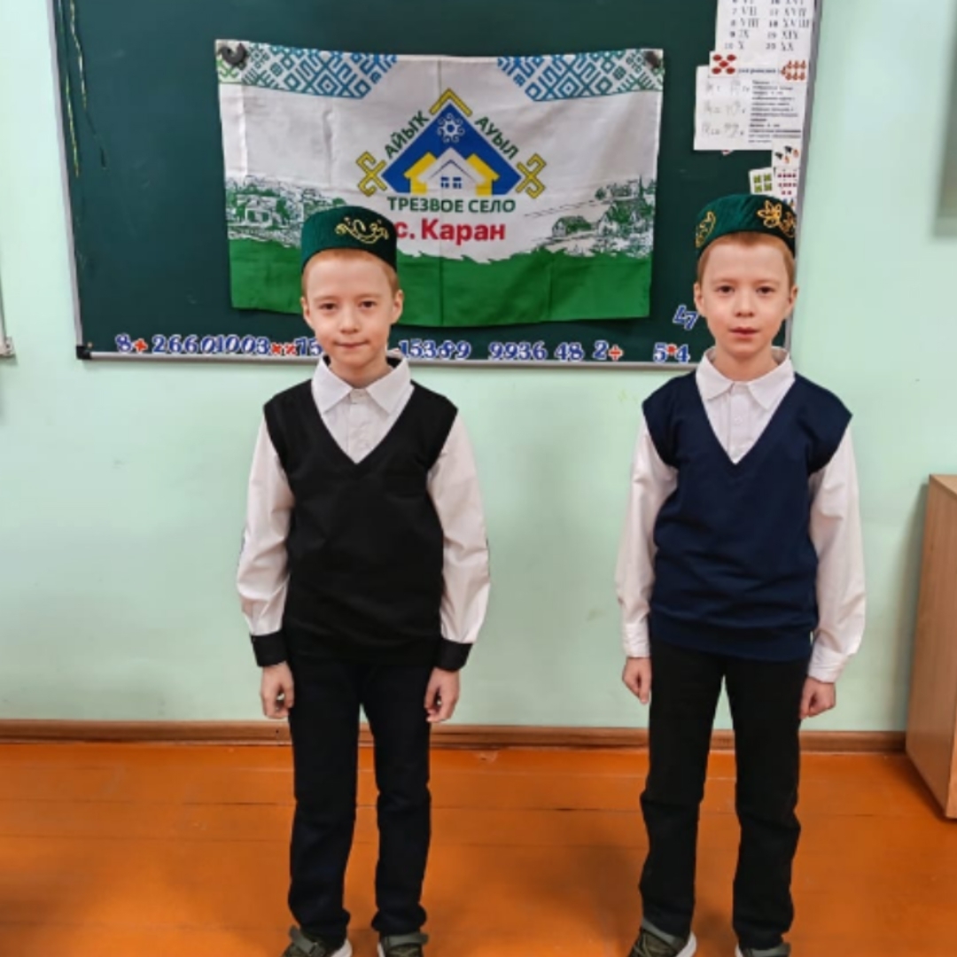 «Семейный альбом творчества»