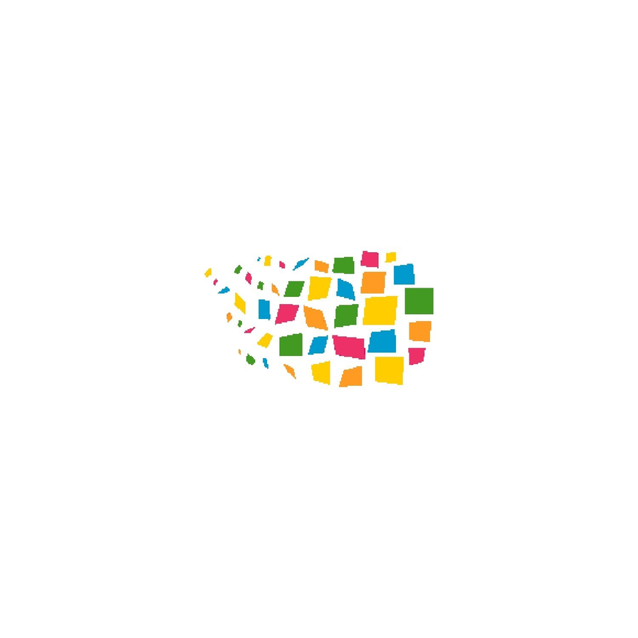 Глава Башкирии рассказал об эффективной работе бизнес-шерифов республики