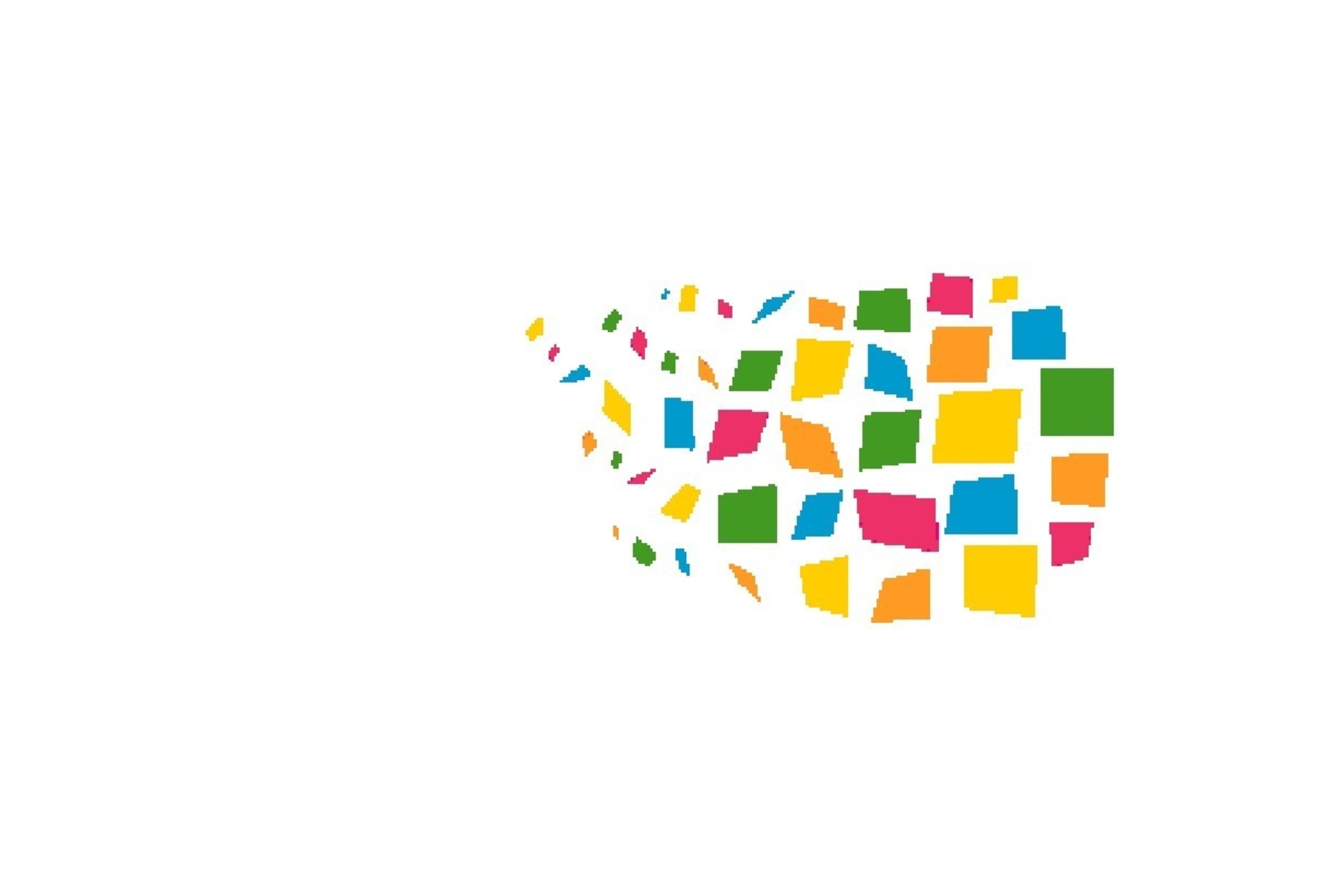 Буздякский ПНИ посетили артисты Нефтекамской государственной филармонии