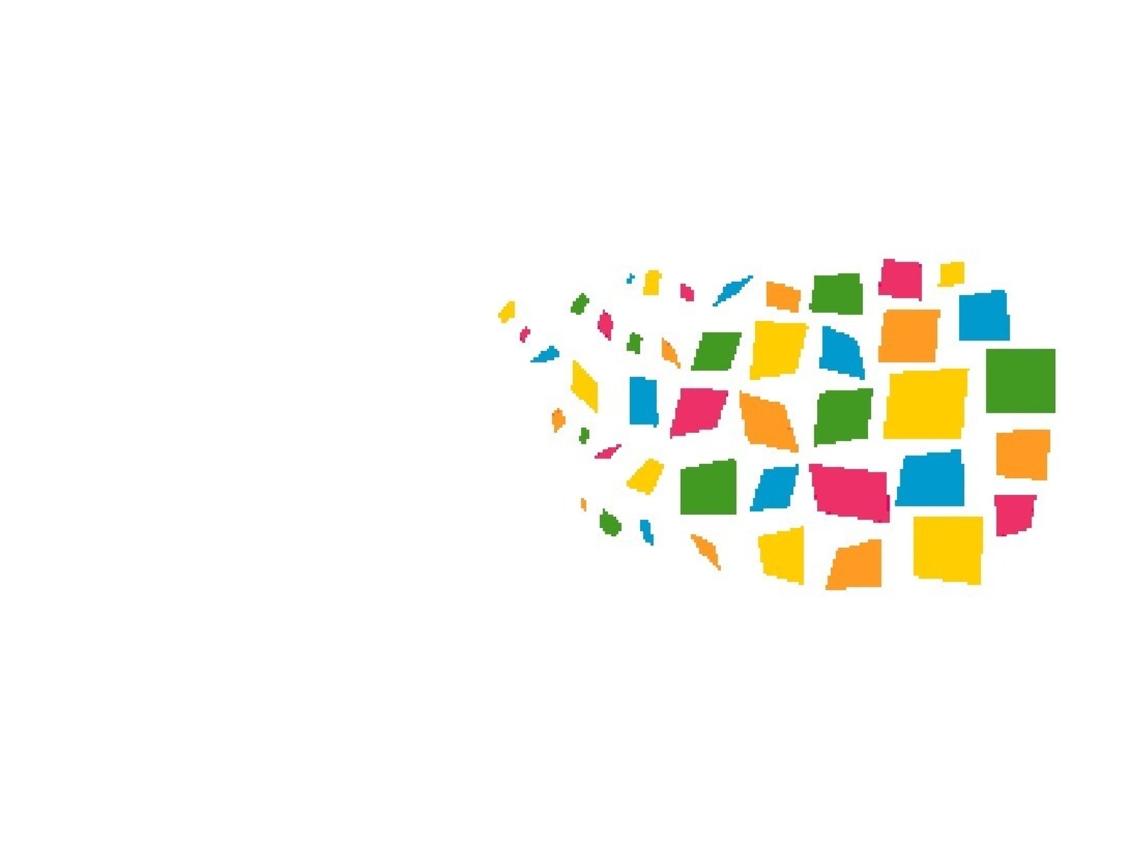 Жители Буздякского района продолжают  оказывать помощь бойцам СВО