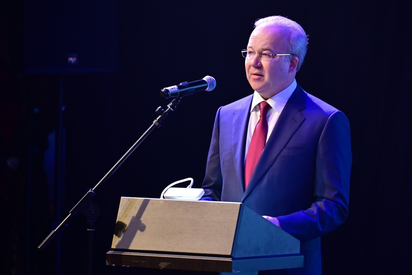 Опыт развития Сибая масштабируют на другие города Башкирии