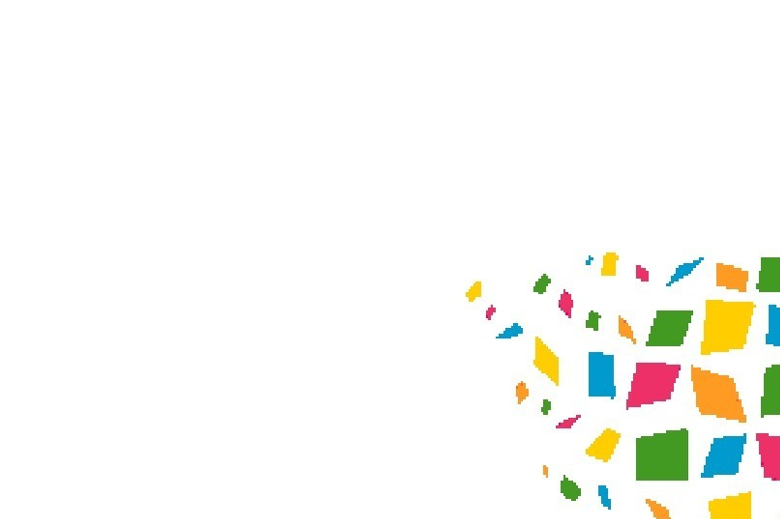 Девятиклассница Адэлина Мухаметгареева заняла второе место в региональном конкурсе переговоров