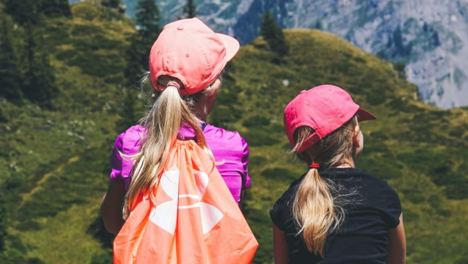 В Госдуме поделились лайфхаками для работающих родителей