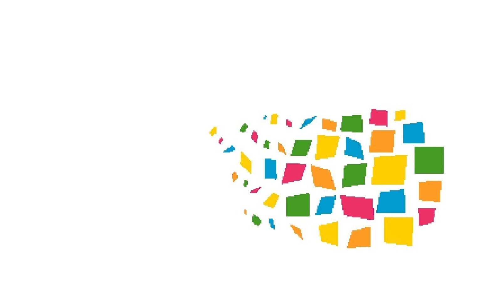 Граждане с низкими доходами могут получить субсидии на оплату жилого помещения и коммунальных услуг